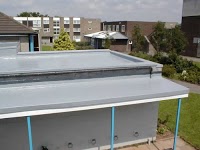 GRP Roofing Sheffield Services 241238 Image 3